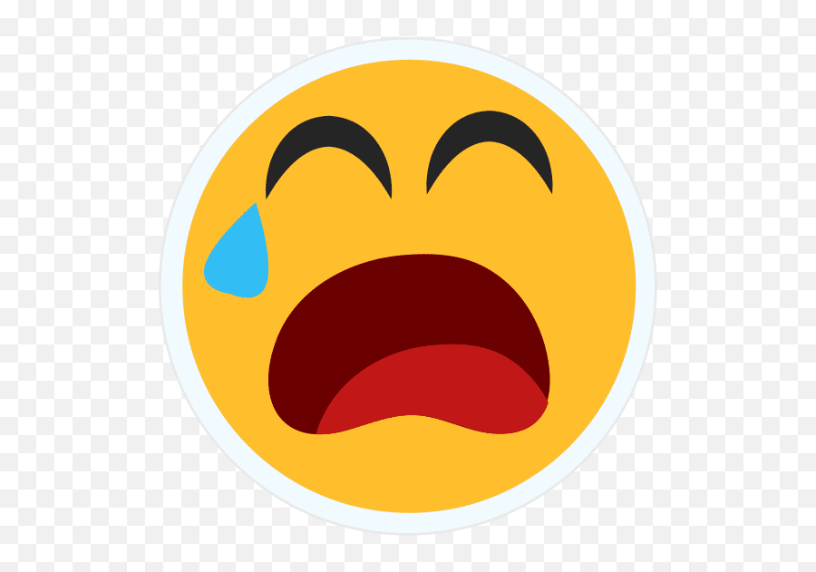 Tatyanakorenyugina U2013 Canva - Happy Emoji,Emoji Wink Shirt Template