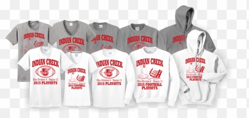 Redskins Playoff Shirt Buy Clothes Shoes Online - Short Sleeve Emoji,Redskins Hail Emojis