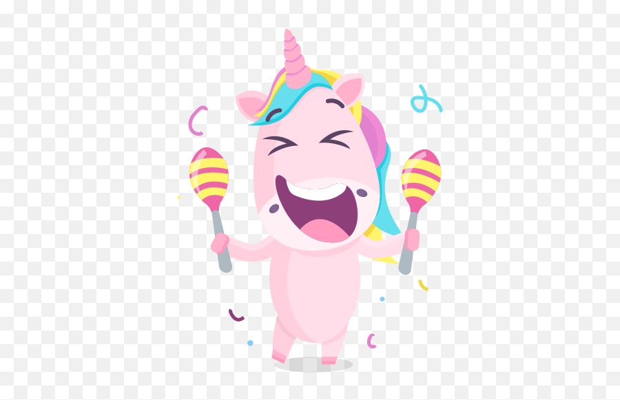 Celebration Stickers - Free Birthday And Party Stickers Celebration Stickers Emoji,Emoticons Celebrate No Background