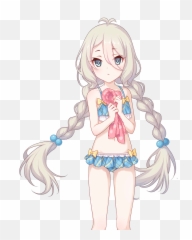 Dive Wiki - Kokkoro Princess Connect Seiyuu Emoji,Priconne Ingame Emojis