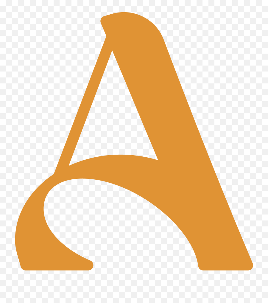 Alexandra Papaioannou Portfolio - Vertical Emoji,Coleccion Alexandra Emotions