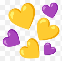 James Register - Girly Emoji,Shannon Sharpe Discord Emojis