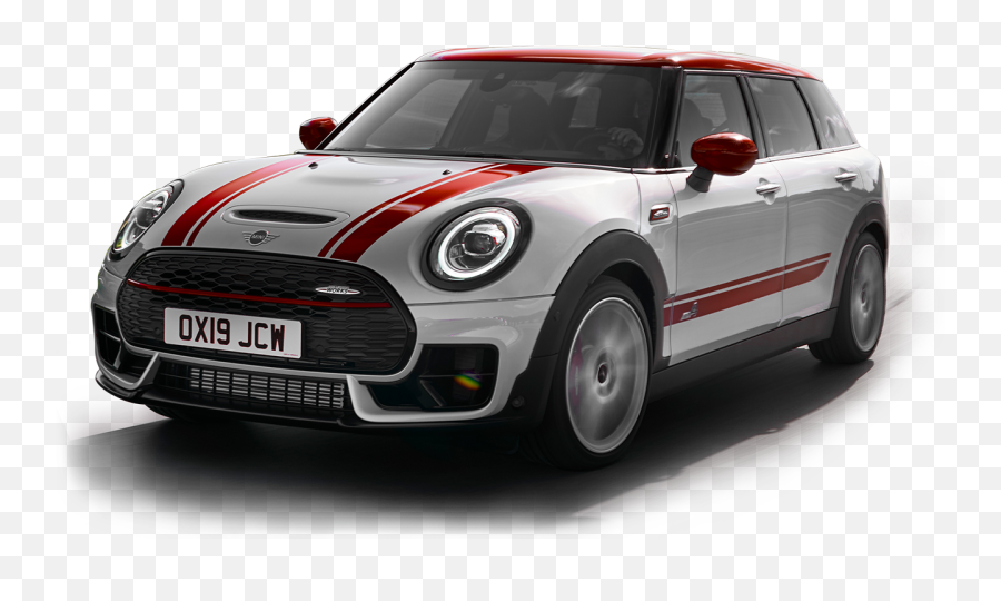 John Cooper Works - Jcw Colors Mini Cooper Emoji,Driving Emotions Motorcar Flickr