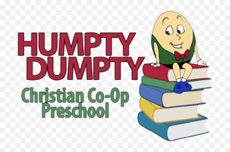 Humpty Dumpty Christian Co Emoji,Text Emoticon Of Humpty Dumpty