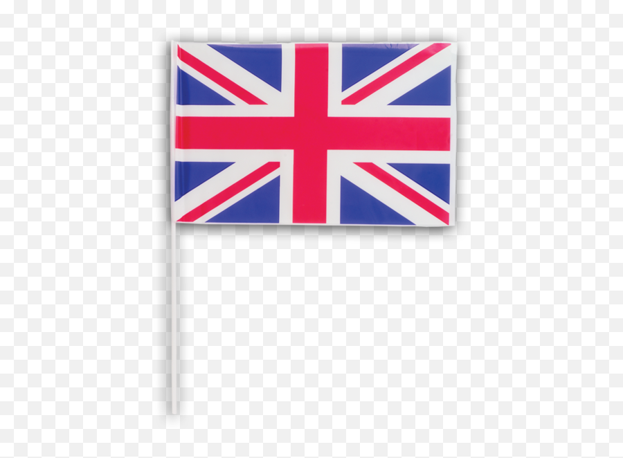 Greeting Cards Party Supply Details - Union Jack Paper Flags Emoji,Steam Before The Echo Emoticons Cards