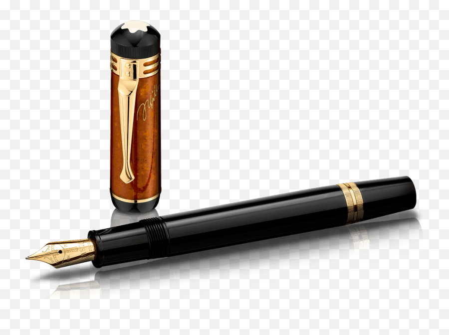 Clip Art Best Japanese Pens - Png Download Full Size Pen Emoji,Emoji Pens