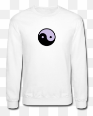 Chummies U2013 Get Chummies - Crew Neck Emoji,White Vans Emoticon
