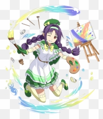 20 Sao Md Ideas - Yuuki Sao Md Genious Creator Emoji,Unrestrained Emotion Asuna