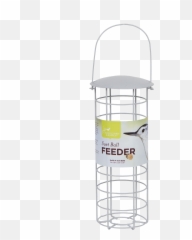 Insect 120oz Hot Pepper Suet Cake Pacific Bird U0026 Supply Co - Vertical Emoji,Bird Song Emoji
