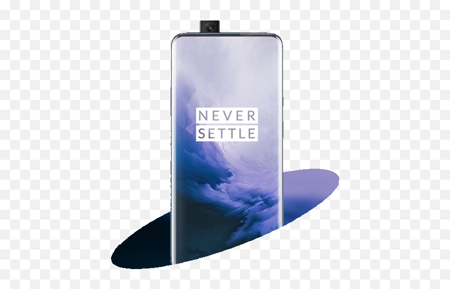 Updated Theme For Oneplus 7 Pro Apk Download For Pc - Oneplus 7 Pro Emoji,Oneplus Two Emoji