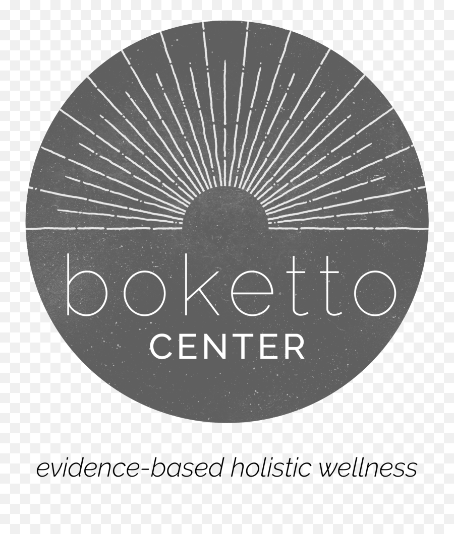 Managing Trauma Triggers Boketto Center - Dot Emoji,Release Unwanted Emotions Meditation