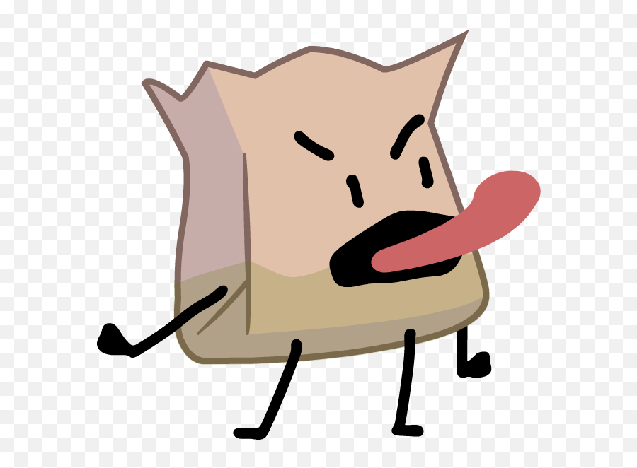 Lick Png U0026 Free Lickpng Transparent Images 14406 - Pngio Bfb Barf Bag Png Emoji,Licking Emoji