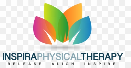 Inspira In Park Slope Brooklyn For Advanced 1 - On1 Holistic Emoji,Emotions Physical Guardian Angel