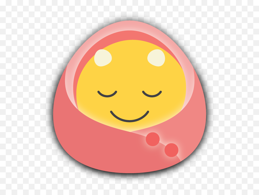 Pupa - Happy Emoji,Significado Emoticons Carta
