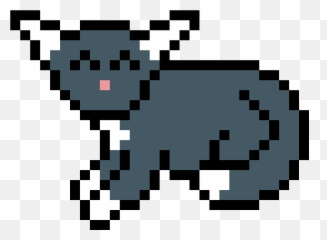 Cute Kitten - Galerna Jan Edan Jatetxea Emoji,Circulos Emoji Riverplate