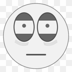 Shitpostbot 5000 - Dot Emoji,Pain Emoticon Png