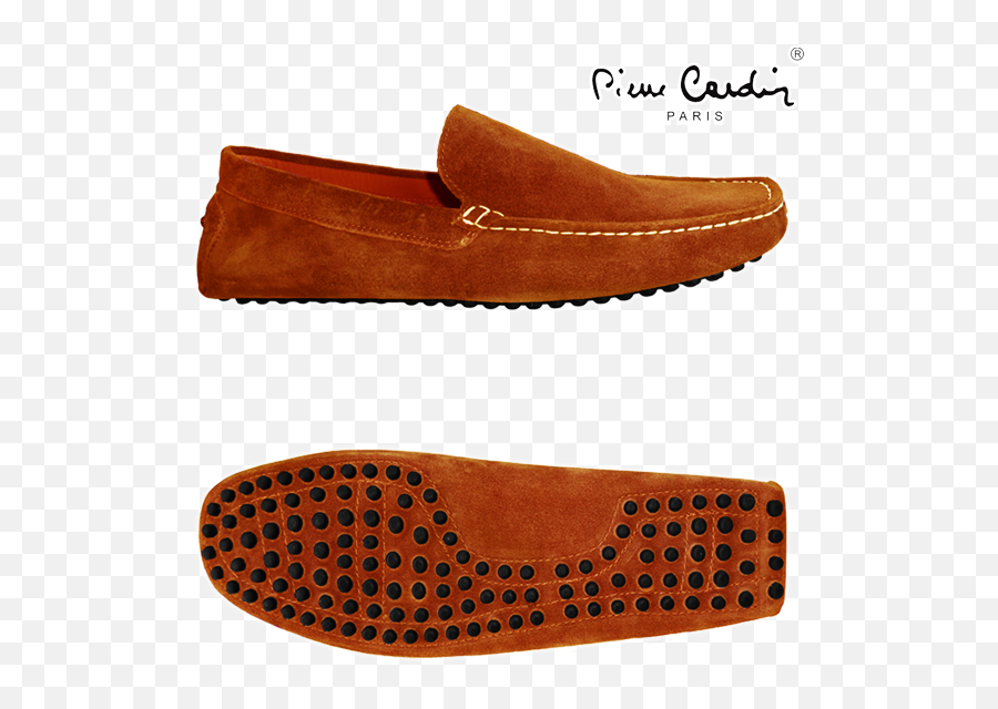 Pierre Cardin Exclusive Brown Velvet - Planet Hollywood Resort Casino Emoji,Emotion For Men Pierre Cardin