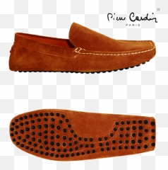 Pierre Cardin Exclusive Brown Velvet - Planet Hollywood Resort Casino Emoji,Emotion For Men Pierre Cardin