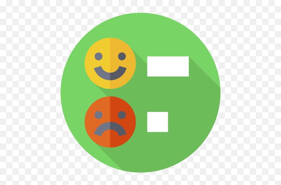 Ehangar - Happy Emoji,Forum Emoticon