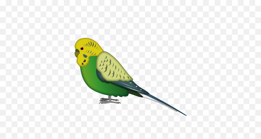 Business With Us - Partnership U0026 Tech Supervision Business Budgie Emoji,Parrot Emoji