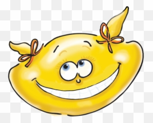 Testimonials - Happy Emoji,Preachy Emoticon