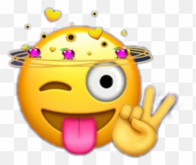 The Most Edited - Chemistry Molecular Orbital Memes Emoji,Emojis For Insta Stort
