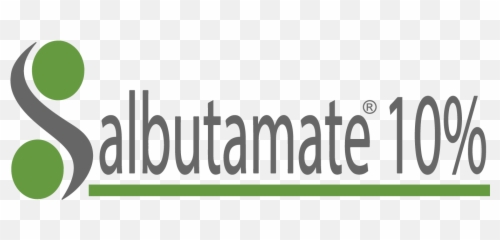 Salbutamate - Dot Emoji,Emoji Heep