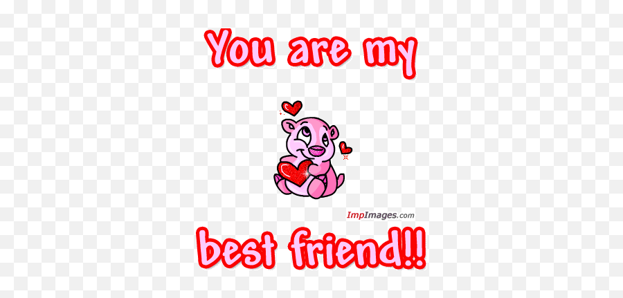 Happy Thanks Giving Wallpapers Love Romance Friendship Hugs - Best Friend Animation Gif Emoji,Funny Hugs & Kisses Emojis