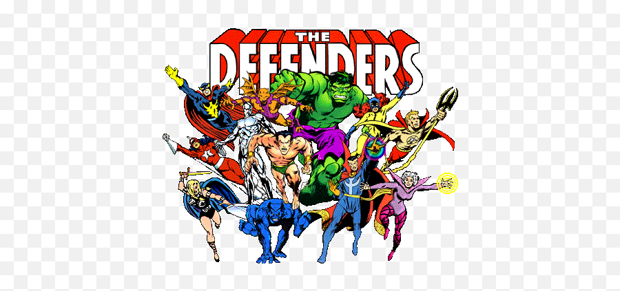 What Character Are You In Marvel Comics - Proprofs Quiz Marvel Defenders Classic Emoji,Are There Captain Marvel Emojis