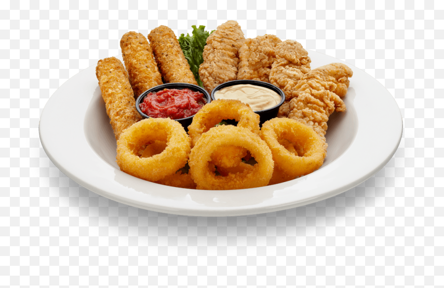 Onion Rings Png - Enjoy Your Favorites With The Ihop Sampler Appetizer Emoji,Enjoy Your Breakfast Emoji