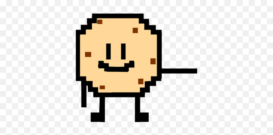 Cookiemaster Cookiem80735169 Twitter - Pixel Art Emoji,Habbo Text Emoticons