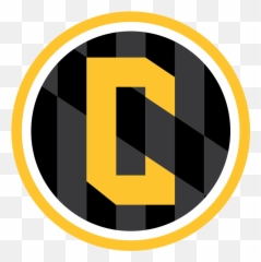 Home - Cockeysville Middle Cockeysville Middle Emoji,Yearbook Superlative No Emotion