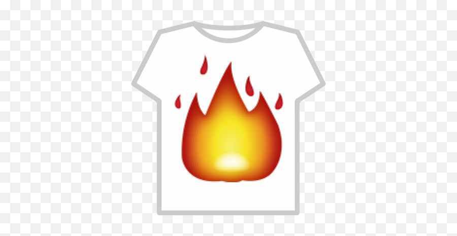 Roblox T - Shirts Codes Page 269 Emo T Shirt Roblox Emoji,Yandere Simulator Emojis