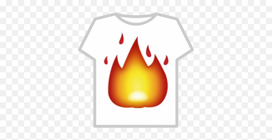 Roblox T - Shirts Codes Page 269 Emo T Shirt Roblox Emoji,Yandere Simulator  Emojis - Free Emoji PNG Images 