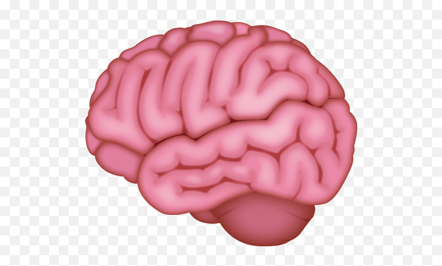 Mes Formations - Brain Emoji,Brain Emoji