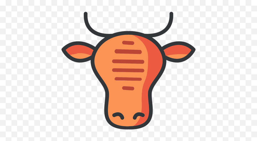 Cow Icon Png 207858 - Free Icons Library Icono De Vaca Png Emoji,Emojis Whatsapp Vaca