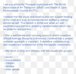Art Therapy Liverpool - Language Emoji,Art Therapy And Emotions