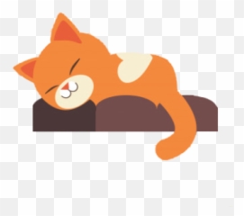 Purrfect Diy Projects For Cat Owners - Soft Emoji,Cat With Hand Emoji