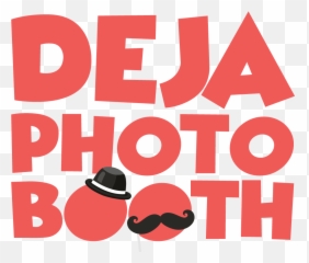 Deja Photobooth Emoji,Animated Birthday Emoji Mms