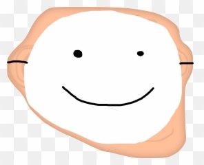 Reddit Archive - Happy Emoji,Trollface Emojis