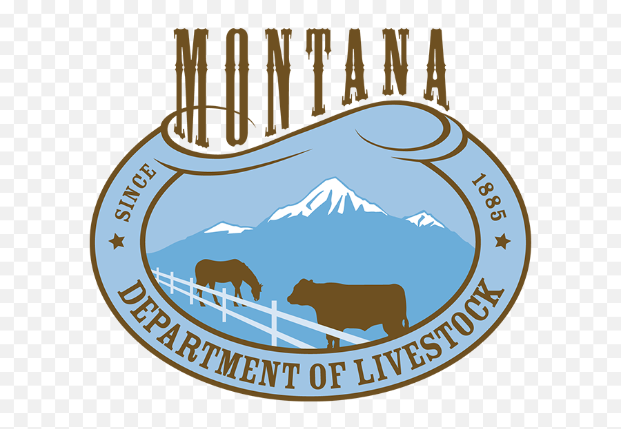 Bovine Tuberculosis Infects Montana Beef Herd Livestock Emoji,Animal Emoticons For Facebook