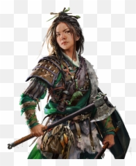 Three Kingdoms Warlords U2013 Total War Academy Emoji,Talbot Brewer On Alienated Emotions