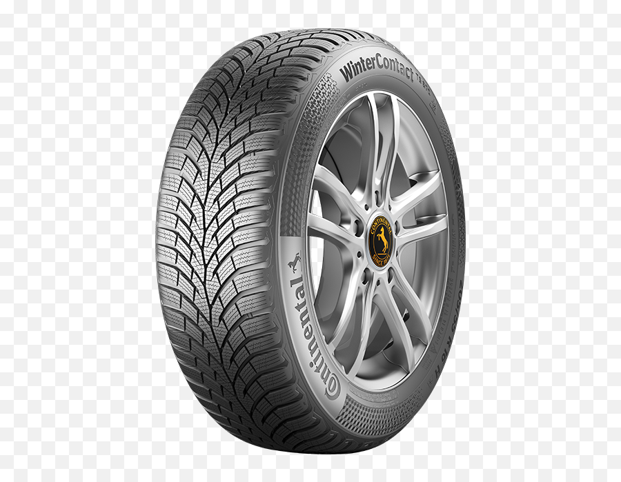 Continental Discover All The Tyre Models Felgenoutletcom Emoji,Enkei Emotions 330i