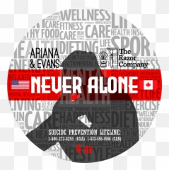 Ariana U0026 Evans - Never Alone Special Edition Shaving Soap Emoji,Henri Valon Emotion Learning