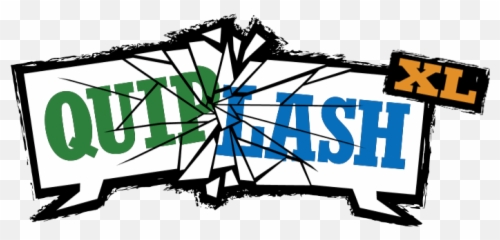 Quiplash Series Jackbox Games Wiki Fandom Emoji,Jackbox Emoticon