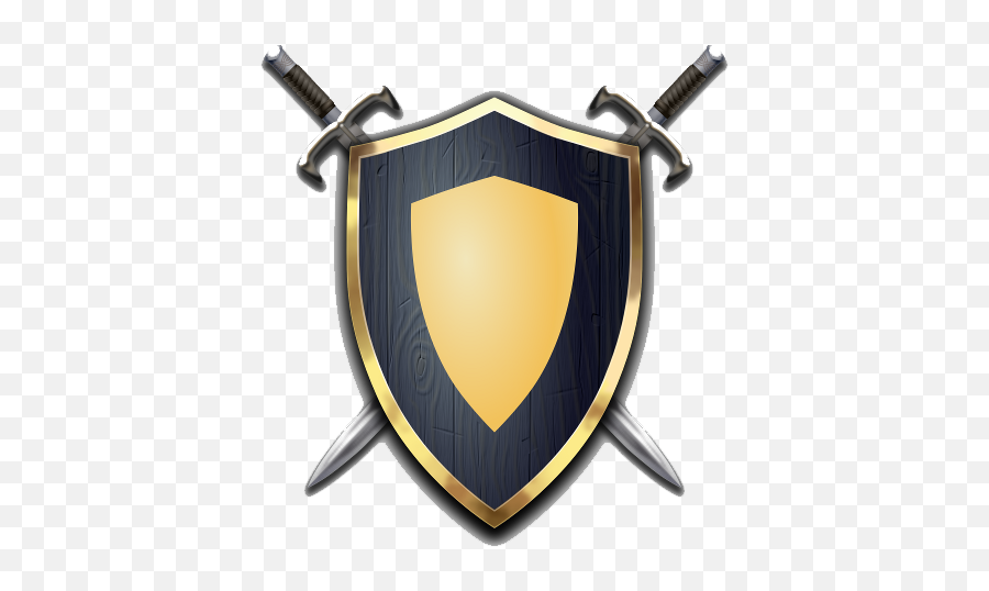 Sword Shield Png Image Png Svg Clip Art For Web - Download Emoji,Fire Emblem Robin Emojis