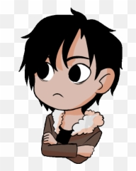 Demigodish Chibis Halfblood Amino Emoji,Mystic Messenger Emoji Download