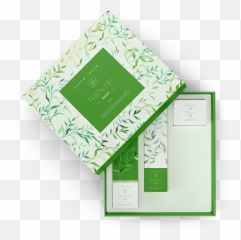Command Your Brand Emoji,Emotions Flipbook