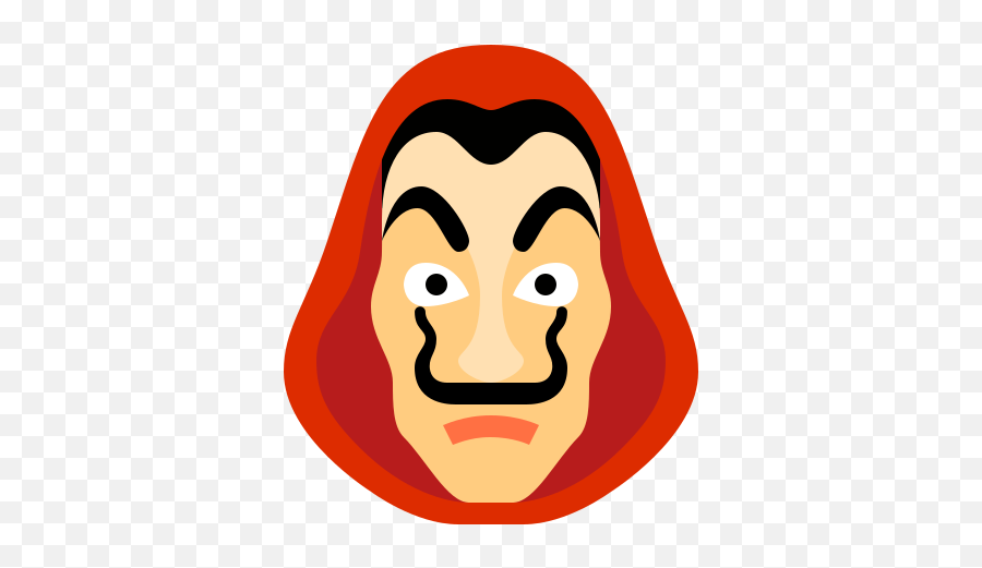 Icône Tirelire - Téléchargement Gratuit En Png Et Vecteurs Money Heist Png Emoji,Money Emoji Iphone