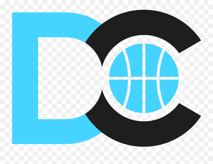 An Oral History Of The Deandre Jordan Free Agency Saga Five - Vertical Emoji,San Antonio Spurs Emoji